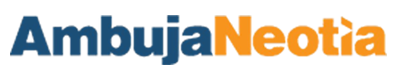 AmbujaNeotia