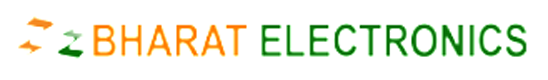 Bharat Electronics