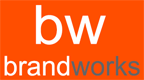 BW Brandworks