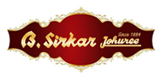 B. Sarkar Johuree