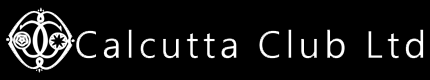 Calcutta Club Ltd.