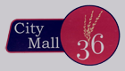 City Mall 36