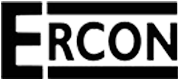 ERCON