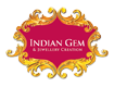 Indian Gems