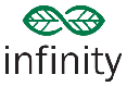 Infinity