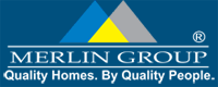 Merlin Group