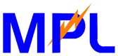 MPL