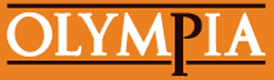 Olympia