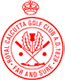 Royal Calcutta Golf Club