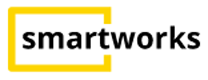 Smartworks
