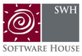 SWH Software House