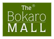 The Bokaro Mall